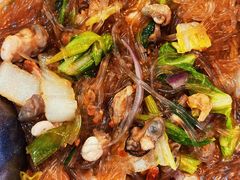 -海坛特色小吃·只做平潭特色菜(平潭店)