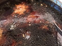 -吴氏老妈·23年家常菜(古城店)