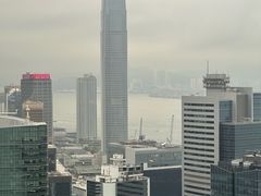 -自助山(合和中心商场店)