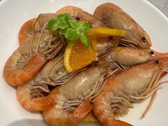 -宁海食府(北岸琴森店)