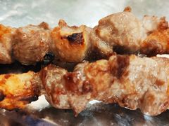 -情忆草原涮肉馆