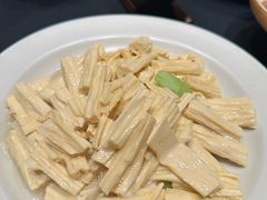 -同乐馆(阳光店)