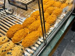 -东哥面包(江宁大润发店)