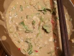 -额尔敦草原涮羊肉·烧烤(冻青树总店)