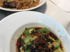 -新旺茶餐厅·早餐·夜宵(仙霞店)