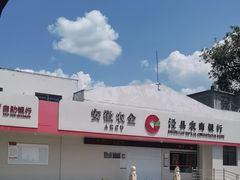 -黄牛肉馆·皖南土菜