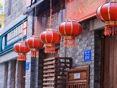 -重庆十八梯传统风貌区