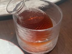 -大鱼徽州·寻味徽菜(星光总店)