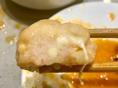 -海底捞火锅(天一广场亚细亚店)