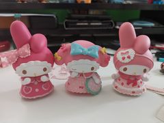 -名创优品(万达广场河东店)