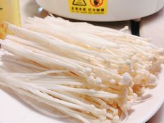 -外婆小聚茶餐厅·生日·团建(市民中心店)