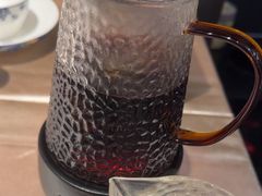 -粤匠·澳门点心粤菜海鲜(澳门半岛店)
