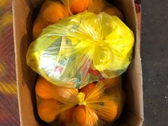 -上海龙吴水胜海发市场