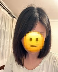 点击看大图 -东瀛造型