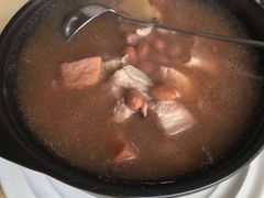 -廣發美食(东晓路店)