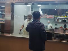 -有礼有面(知春路店)