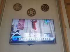 -上海浦东机场海上铂悦酒店