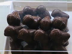 -GODIVA(王府井apm店)