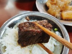 -阿秋牛排(湖心街店)