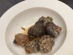 -A One Kitchen·南京精菜馆(晶丽酒店店)