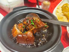 -群乐饭店(滨安路店)