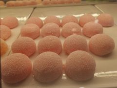 -非烤勿扰自助烤肉(宝安天虹店)