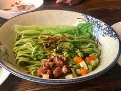 -瓦库茶馆17号(海汇港店)