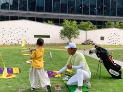 -硅谷蒙学幼儿园