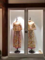 点击看大图 -MuseMarry婚纱(前海嘉里中心店)