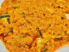 -建兴酒家(班塔通分店)