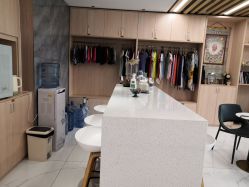 -广州萨谛艾扬格瑜伽中心