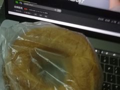 -味多美蛋糕(双安店)