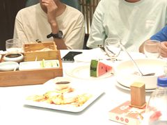 -聚鑫阁江浙菜·非遗传承技艺(闵行交大店)