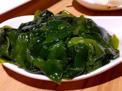 -五厨火锅(长城西一路店)