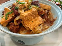 -子霖南山鲜虾面(南山总店)