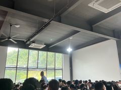 -雅鲁激流探险漂流