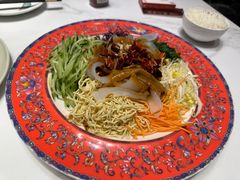 -香谷私厨(高新店)