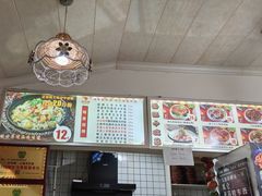 -渝绝回味碗土家洋芋饭(学道街店)