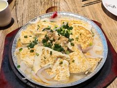 -山芋腔苏北菜(盐城滨海店)