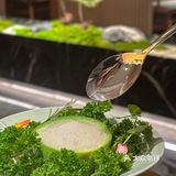 广州素食天🌸板！问100次都是这家！