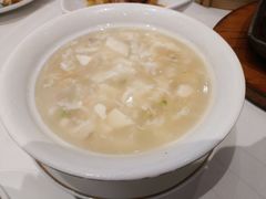 -翠园(铜锣湾广场店)