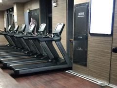 -一兆韦德(万源城店)