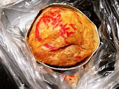 -泰康食品(南京东路店)
