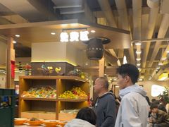 -将军肚烧烤鸡手王(东岭南街店)