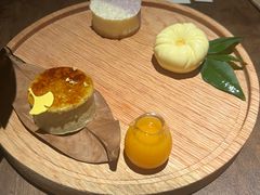 -元古雲境(太古里店)