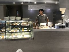 -NOC(西营盘店)