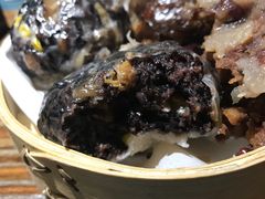 -八月美食小馆(银泰城总店)