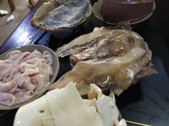 -星鸿社重庆老火锅