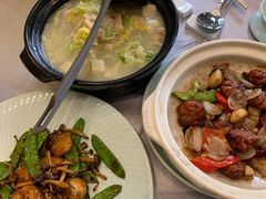 -枕水江南(红胜大街店)