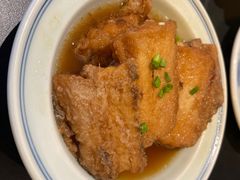 带鱼-龍聚祥烧麦馆(万达店)